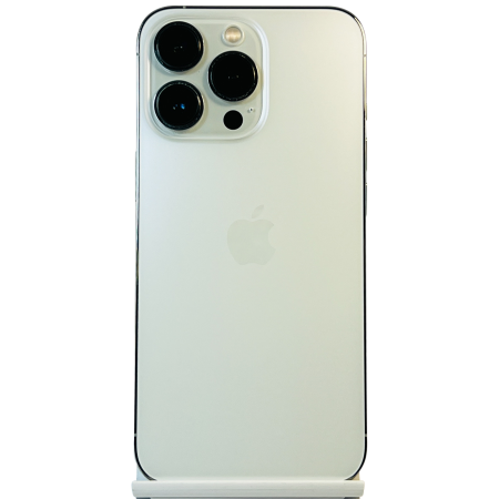 iPhone 13 Pro б/у Состояние "Хороший"