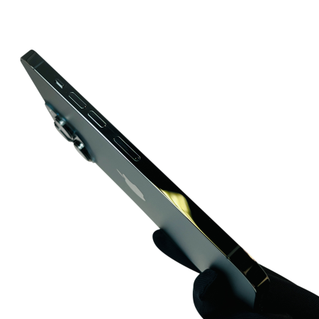 iPhone 13 Pro Max б/у Состояние "Удовлетворительный"