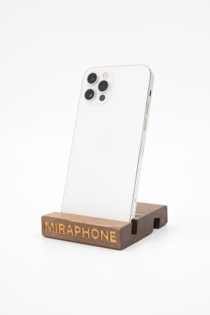 iPhone 12 Pro б/у Состояние "Хороший"