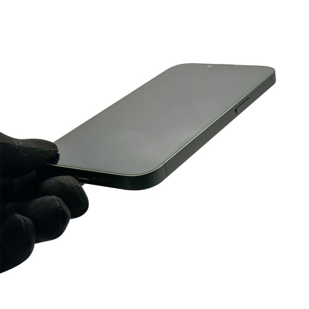 iPhone 13 б/у Состояние "Хороший"