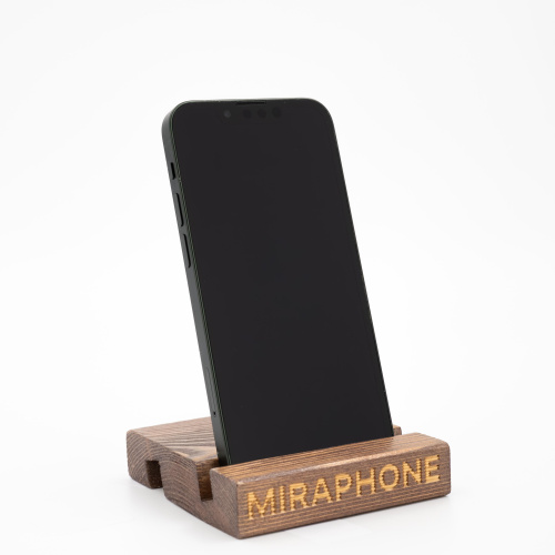 iPhone 13 Mini б/у Состояние "Хороший"