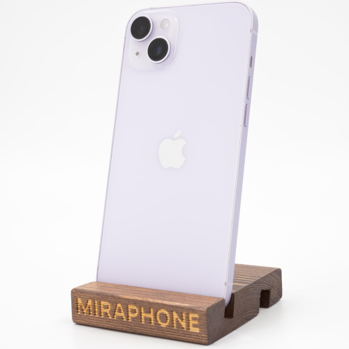 iPhone 14 Plus ESim б/у Состояние "Отличный"