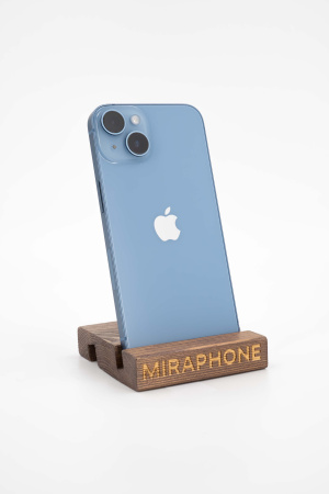 iPhone 14 б/у Состояние "Хороший"