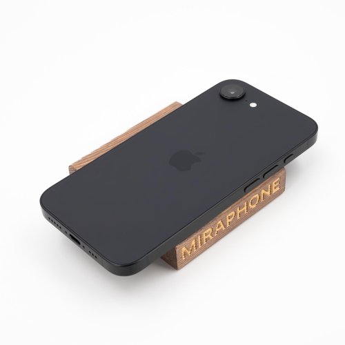 iPhone 16e б/у ESim Состояние "Как Новый"
