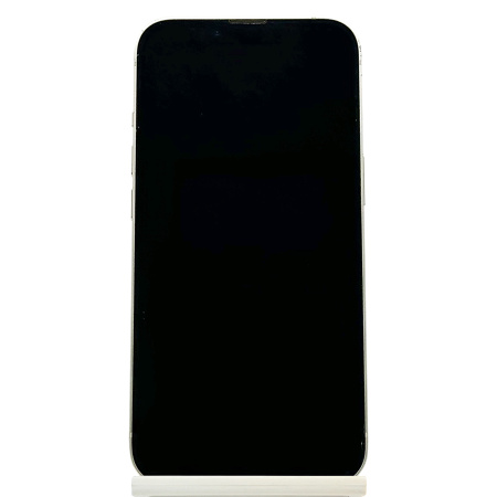 iPhone 13 б/у Состояние "Хороший"