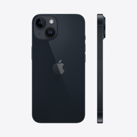 iPhone 14 ESim б/у Состояние "Отличный"