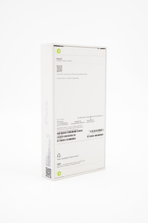 iPhone 17 Новый ESim