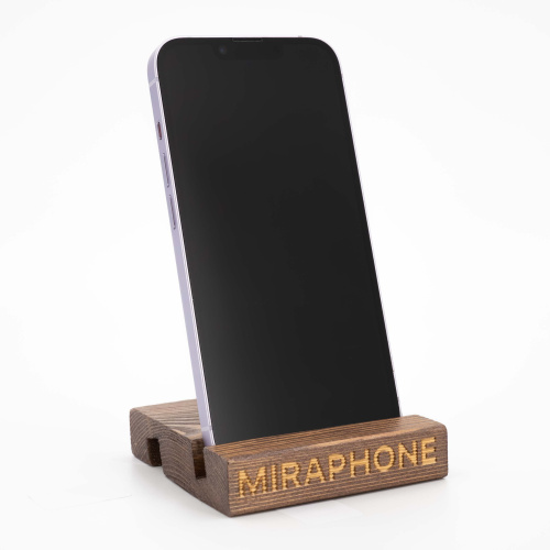 iPhone 14 б/у Состояние "Хороший"