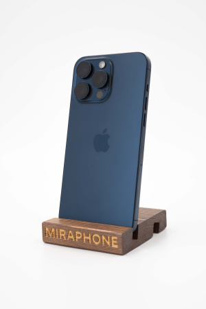 iPhone 15 Pro Max ESim б/у Состояние "Хороший"