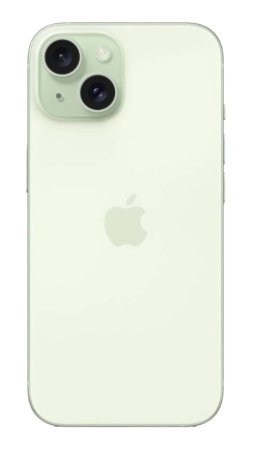 iPhone 15 б/у Состояние "Хороший"