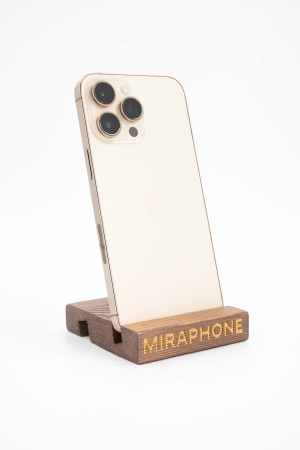 iPhone 14 Pro Max б/у Состояние "Хороший"