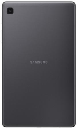 Samsung TAB A7 Lite LTE б/у Состояние "Отличный"