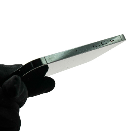 iPhone 13 Pro б/у Состояние "Хороший"