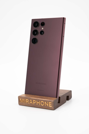 Samsung Galaxy S22 Ultra б/у Состояние "Отличный"