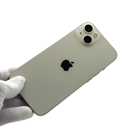 iPhone 13 б/у Состояние "Хороший"