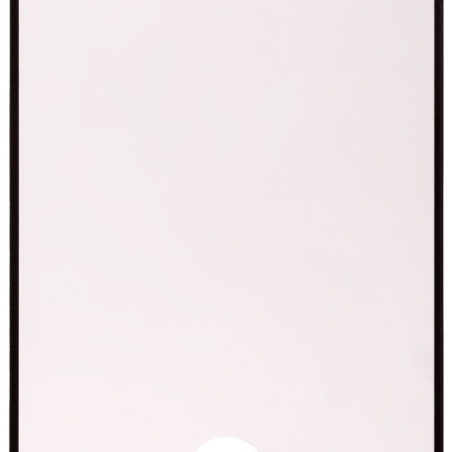 Стекло 3D на Samsung Galaxy S21 Plus