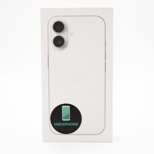 iPhone 17 Новый ESim