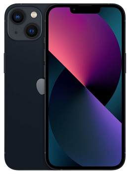 iPhone 13  Alpine Green 256gb б/у iPhone 13  Alpine Green 256gb б/у