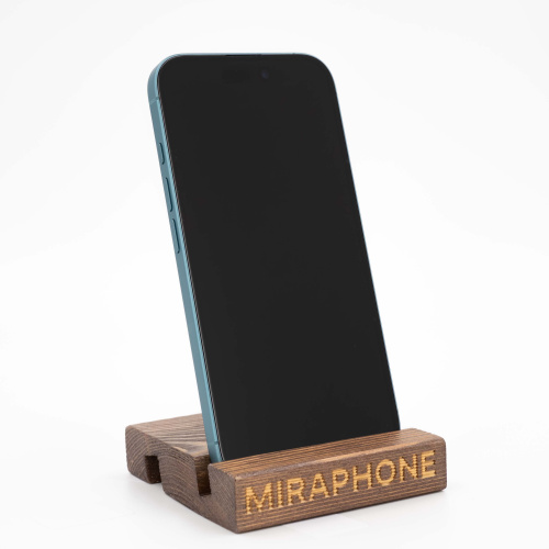 iPhone 16 б/у ESim Состояние "Хороший"