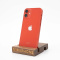 iPhone 12 Mini б/у Состояние "Хороший"