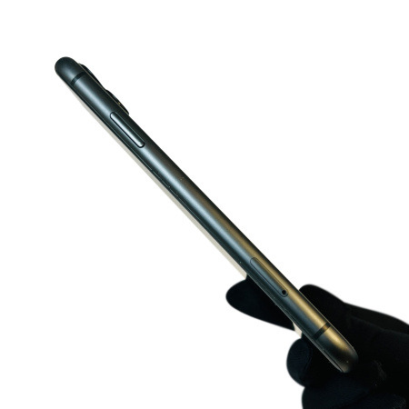 iPhone 11 б/у Состояние "Отличный"