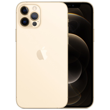 iPhone 12 Pro б/у Состояние "Отличный"