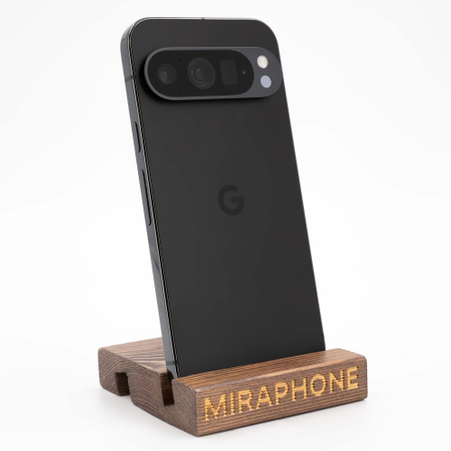 Google Pixel 9 Pro б/у Состояние "Отличный"