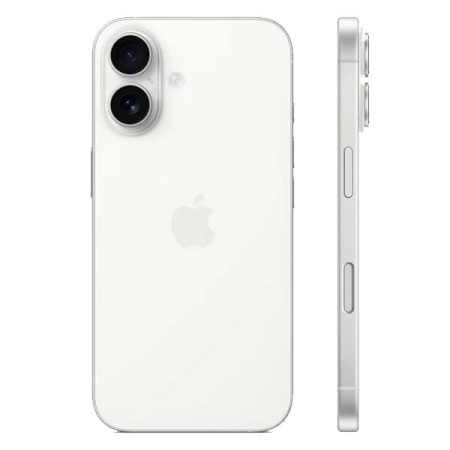 iPhone 16 б/у Состояние "Хороший"