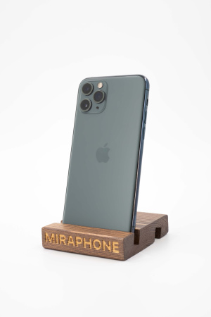 iPhone 11 Pro б/у Состояние "Хороший"