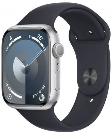 Apple Watch Series 9 "Отличный"