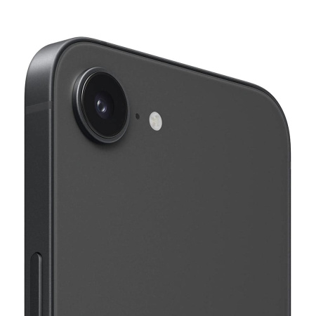 iPhone 16e б/у Состояние "Отличный"