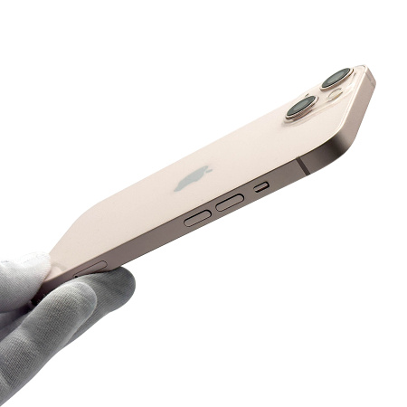 iPhone 13 б/у Состояние "Отличный"