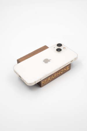 iPhone 13 Mini б/у Состояние "Удовлетворительный"