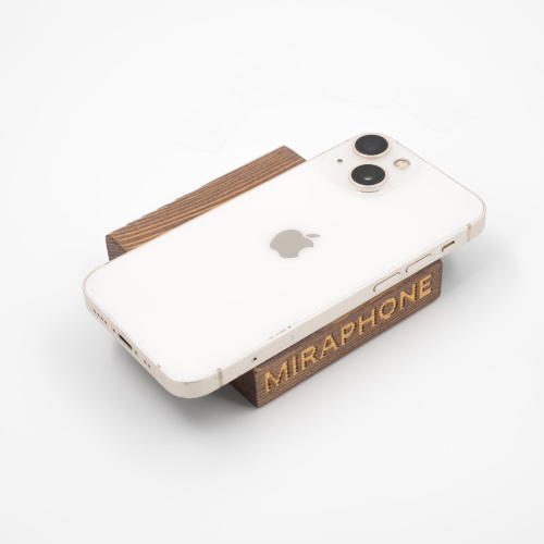 iPhone 13 Mini б/у Состояние "Удовлетворительный"