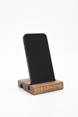 iPhone 13 Mini б/у Состояние "Отличный"