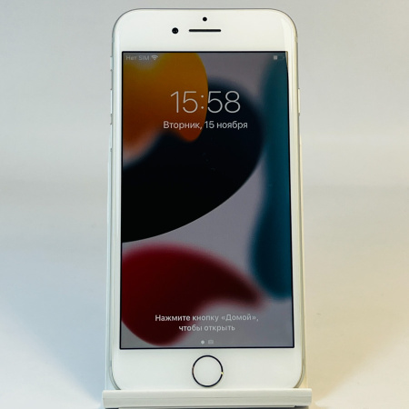 iPhone 8 б/у Состояние "Отличный"