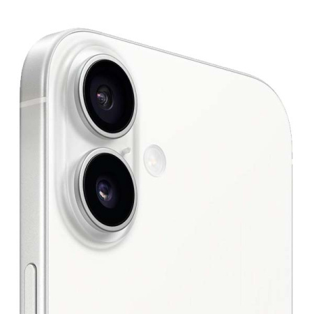 iPhone 16 б/у Состояние "Хороший"