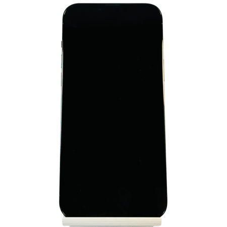 iPhone 13 Pro Max б/у Состояние "Отличный"