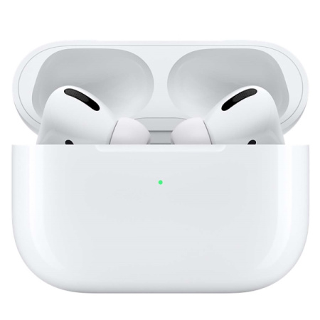 AirPods Pro 2 б/у Состояние "Отличный"