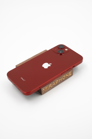iPhone 13 б/у Состояние "Отличный"