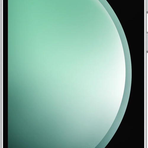 Samsung Galaxy S23FE б/у Состояние "Отличный"