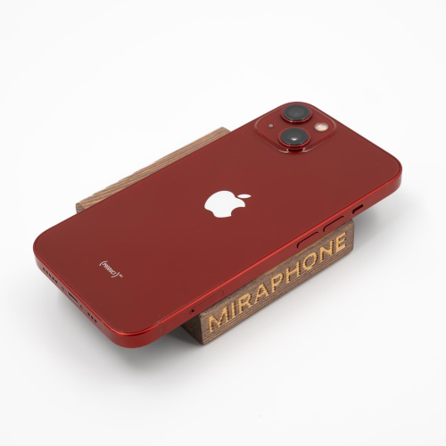 iPhone 13 б/у Состояние "Отличный"