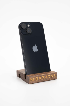 iPhone 14 б/у Состояние "Удовлетворительный"