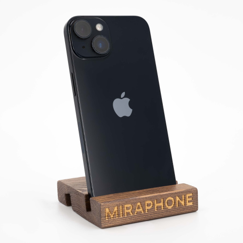 iPhone 14 б/у Состояние "Удовлетворительный"