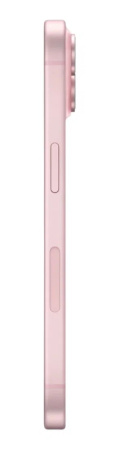 iPhone 15 ESim б/у Состояние "Хороший"