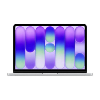 Macbook Neo 2026 A18 Pro (13 дюймов, A18 Pro, 8gb)  Silver 256gb