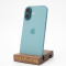 iPhone 16 б/у ESim Состояние "Хороший"