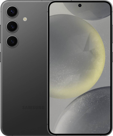 Samsung Galaxy S24 Б/у Состояние «Хороший»