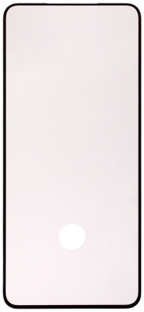 Стекло 3D на Samsung Galaxy S22 Ultra