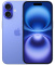 iPhone 16 Новый, активированный Sim+ESim